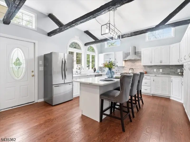 2 Linden Ave, West Orange, NJ 07052 - #1