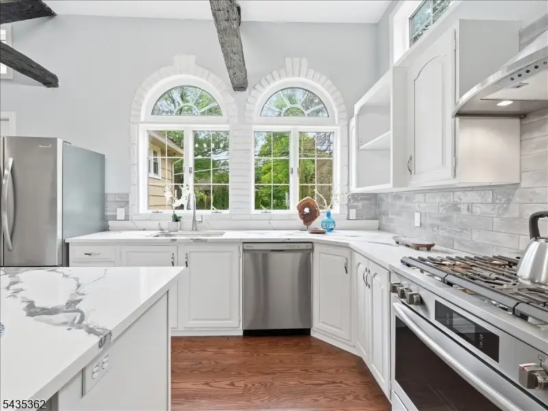 2 Linden Ave, West Orange, NJ 07052 - #3