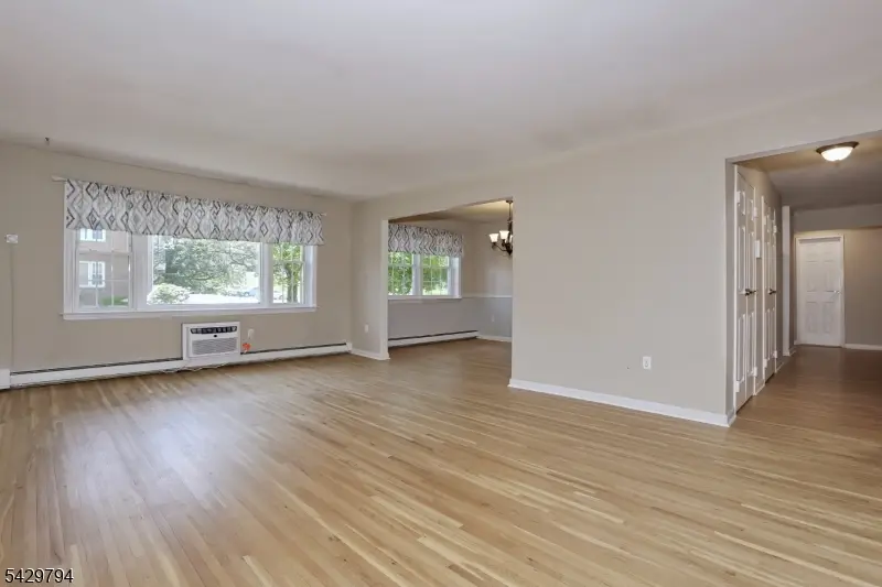 605 Grove St #2, Clifton, NJ 07013 - #1