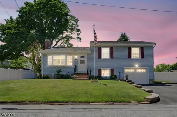 170 Church St, Rockaway Boro, NJ 07866