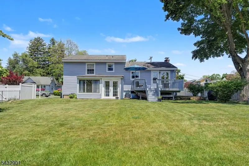 170 Church St, Rockaway, NJ 07866 - #2