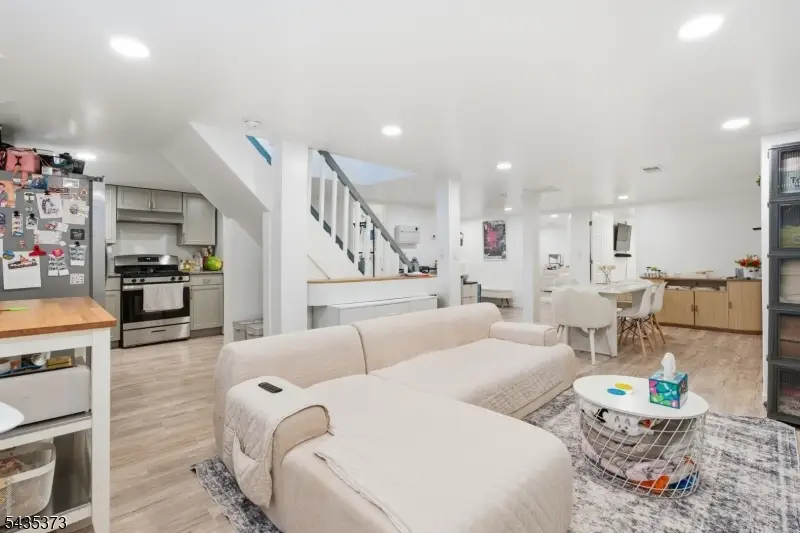 173 Boston Ave, Hillside, NJ 07205 - #3