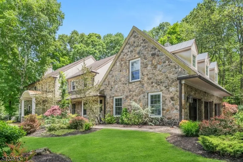 3 Rolling Ridge Dr, Lake Telemark, NJ 07866 - #2