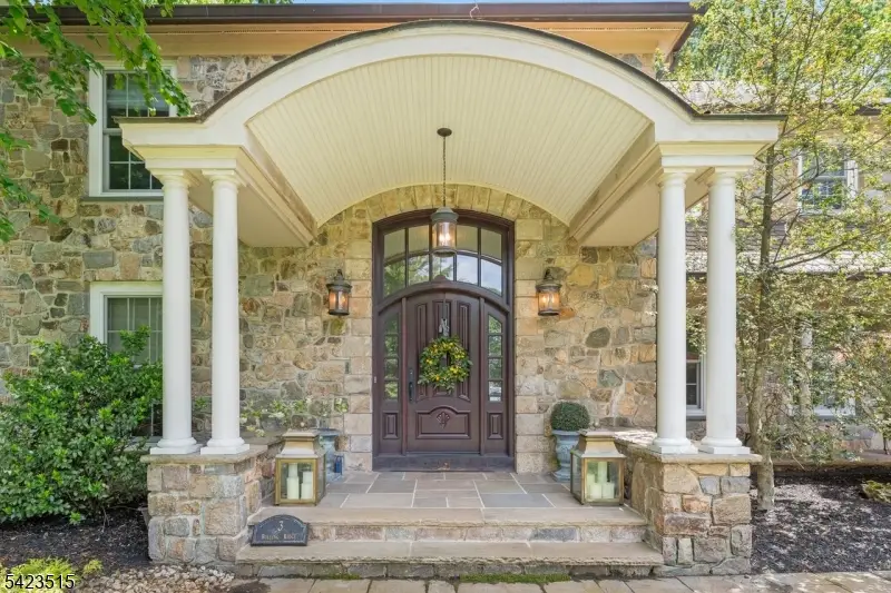 3 Rolling Ridge Dr, Lake Telemark, NJ 07866 - #3