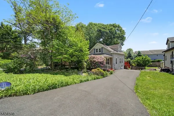 715 Cornelia St, Boonton Town, NJ 07005