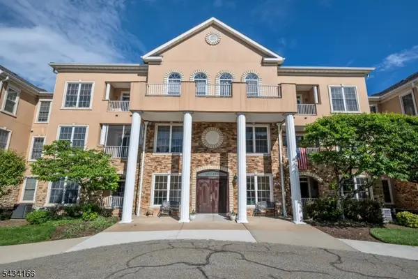 1201 Franklin Ln, Rockaway Twp., NJ 07866