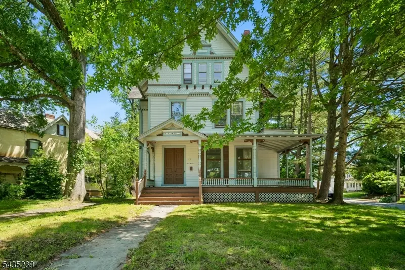 113 Park Pl, North Plainfield, NJ 07060 - #2