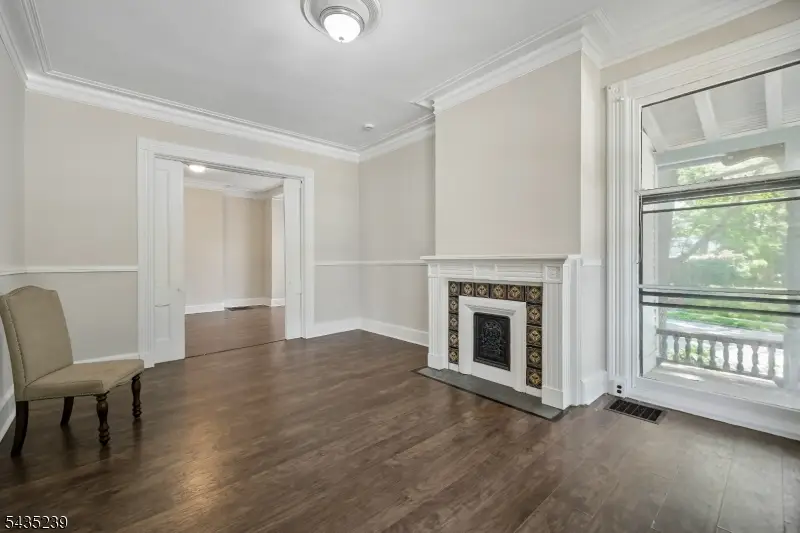 113 Park Pl, North Plainfield, NJ 07060 - #3