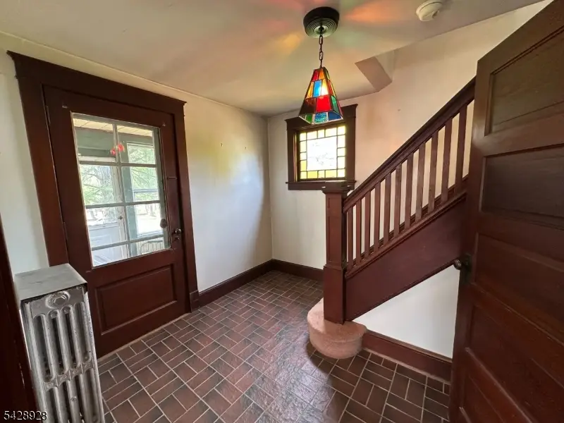 13 Cemetery Rd, Great Meadows, NJ 07838 - #2