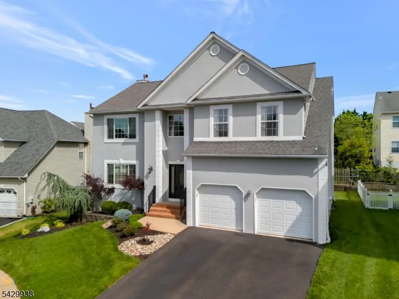 6 Sally Ct, Bradley Gardens, NJ 08807 - #2