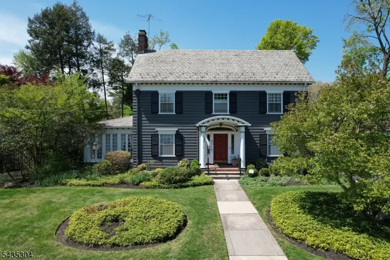 972 Kensington Ave, Plainfield, NJ 07060 - #1