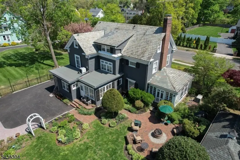972 Kensington Ave, Plainfield, NJ 07060 - #3