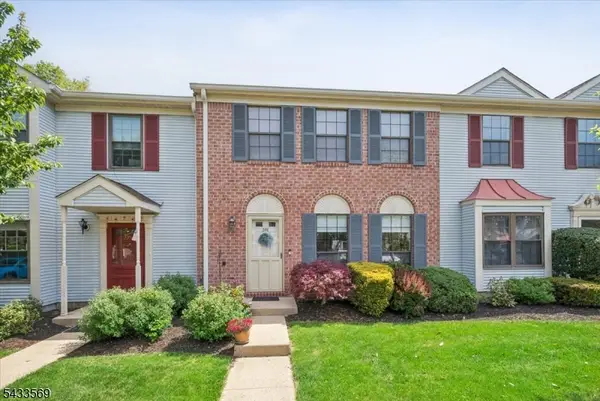 276 Penns Way, Bernards Twp., NJ 07920