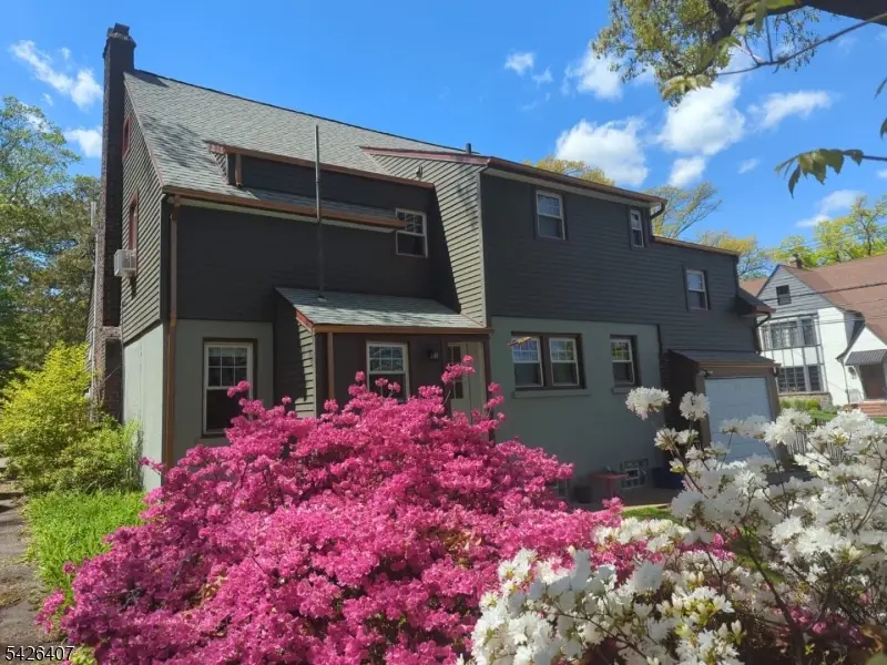 192 Gregory Ave, West Orange, NJ 07052 - #2