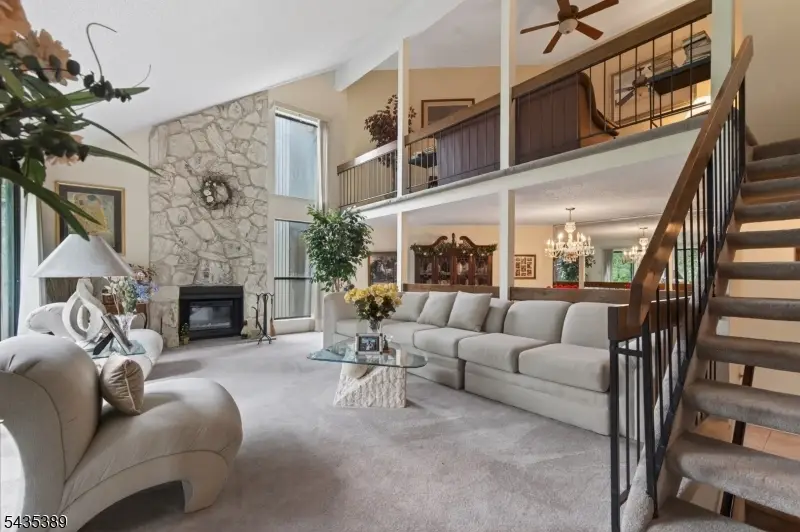 108 Westgate Dr, Edison, NJ 08820 - #2