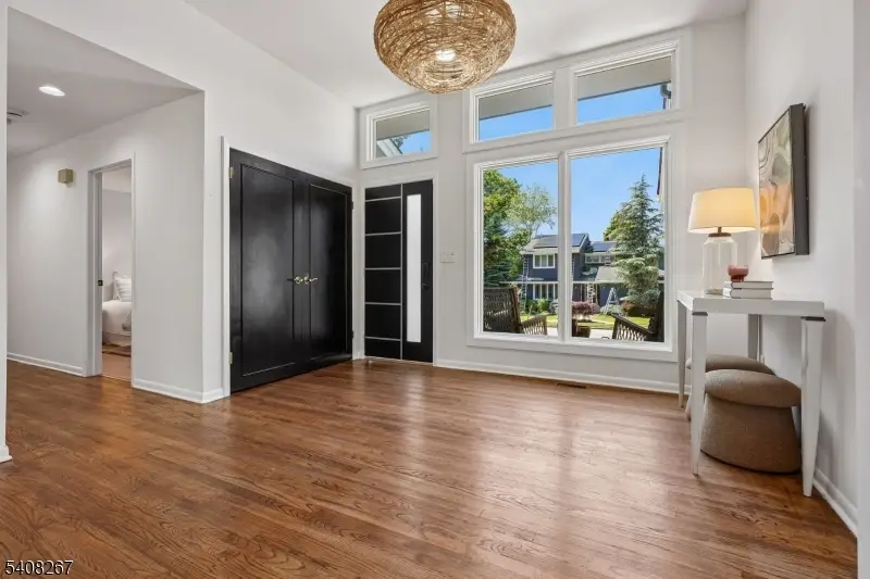 154 Brentwood Dr, South Orange, NJ 07079 - #2