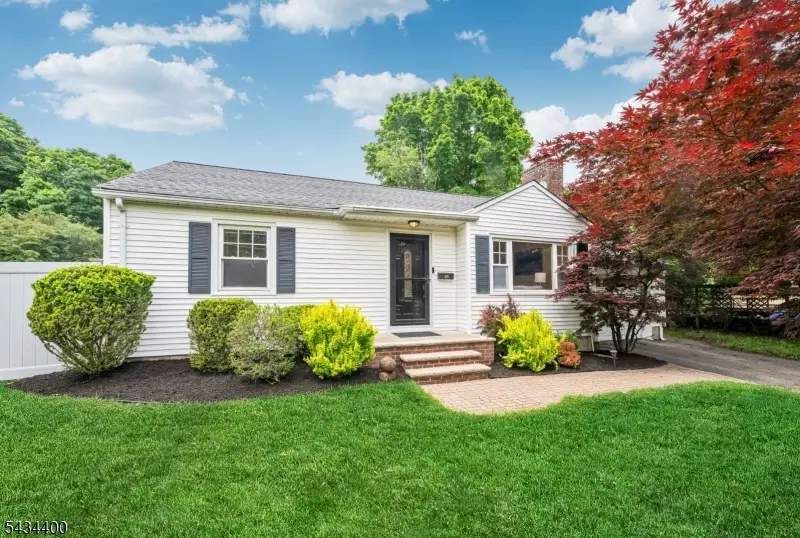 419 Wyckoff Ave, Ramsey, NJ 07446 - #1