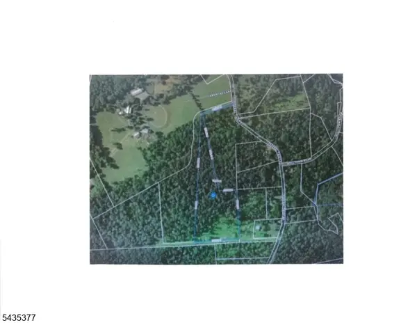 6 Arnwine Lane, Kingwood Twp., NJ 08559