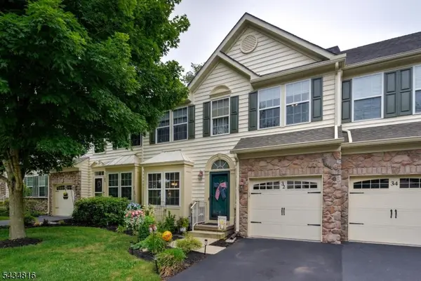 32 Weber Ave, Hillsborough Twp., NJ 08844
