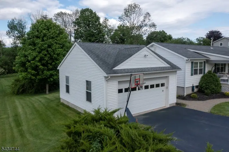 59 Decker Rd, Wantage, NJ 07461 - #3