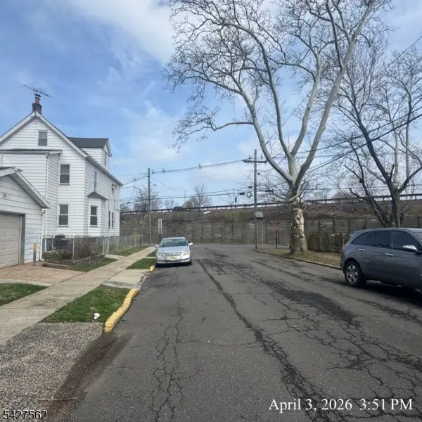 10 Olive St, Watsessing, NJ 07003 - #2