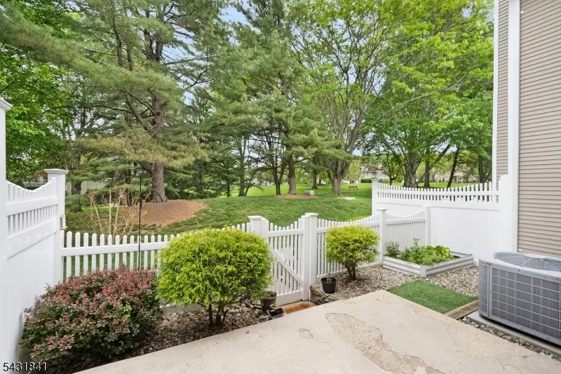 33 Crestmont Road, The Hills, NJ 07921 - #1