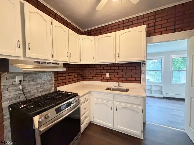 20 Alpine Rd, Towaco, NJ 07082 - #2