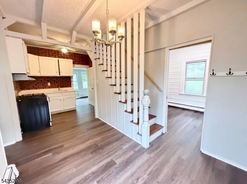20 Alpine Rd, Towaco, NJ 07082 - #3