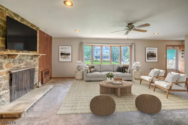 7 Mosle Rd, Peapack And Gladstone, NJ 07934 - #3