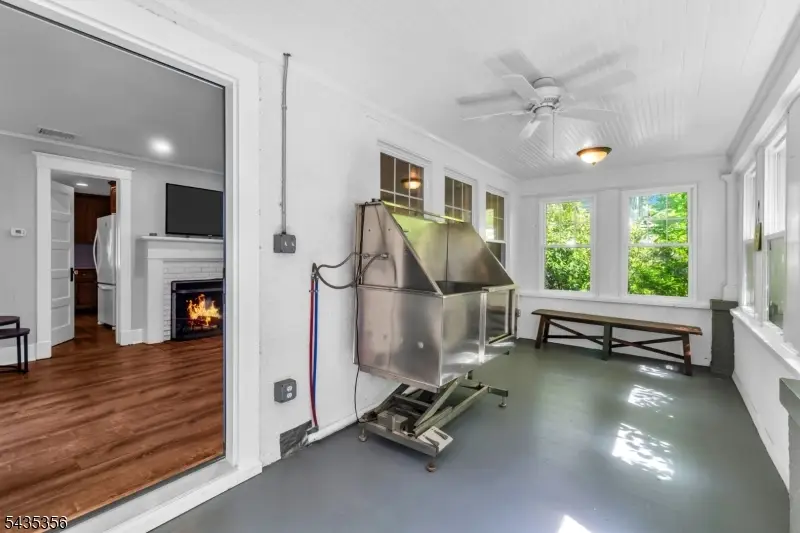 105 Somerville Rd, Bedminster, NJ 07921 - #2