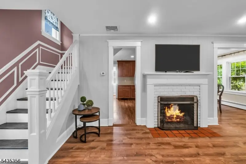 105 Somerville Rd, Bedminster, NJ 07921 - #3