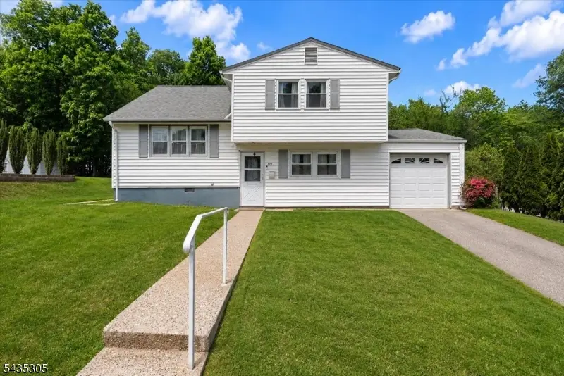 173 E Central Ave, Wharton, NJ 07885 - #1
