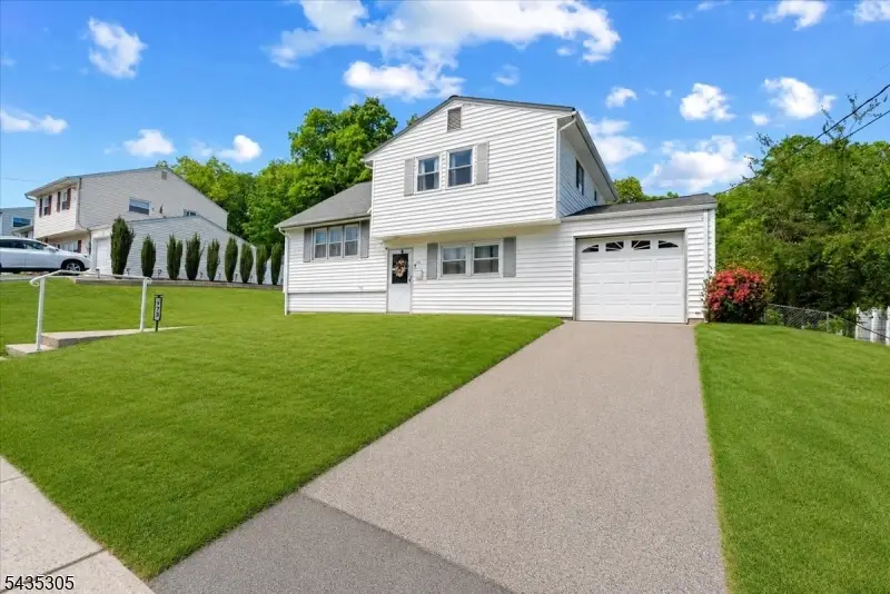 173 E Central Ave, Wharton, NJ 07885 - #2