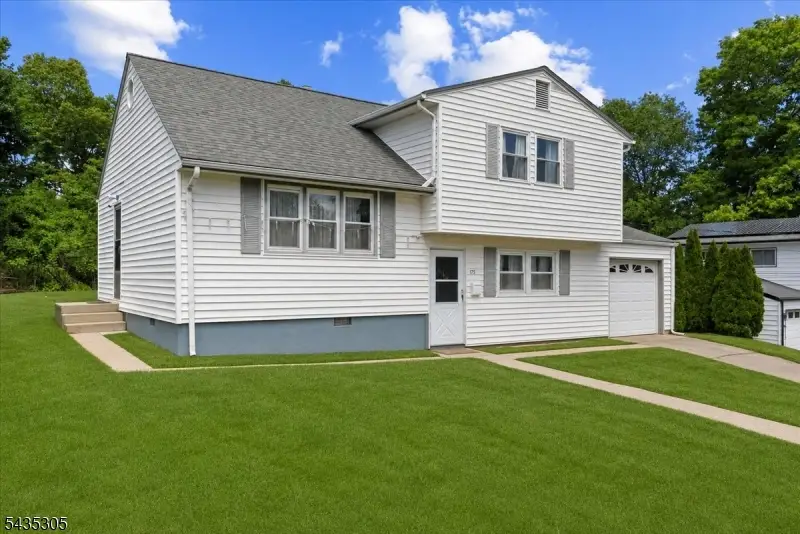 173 E Central Ave, Wharton, NJ 07885 - #3
