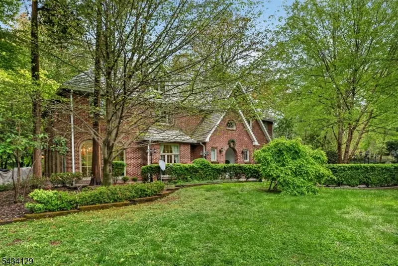 969 Woodland Ave, Plainfield, NJ 07060 - #1