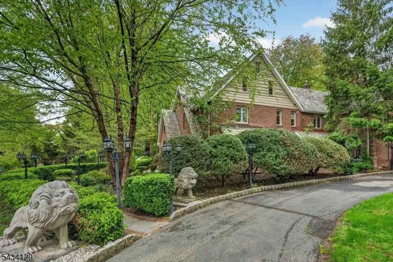 969 Woodland Ave, Plainfield, NJ 07060 - #2