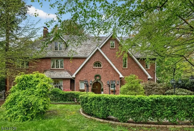 969 Woodland Ave, Plainfield, NJ 07060 - #3