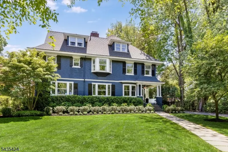 162 Union St, Montclair, NJ 07042 - #1
