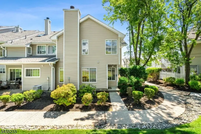 44 Morgan Court, The Hills, NJ 07921 - #1