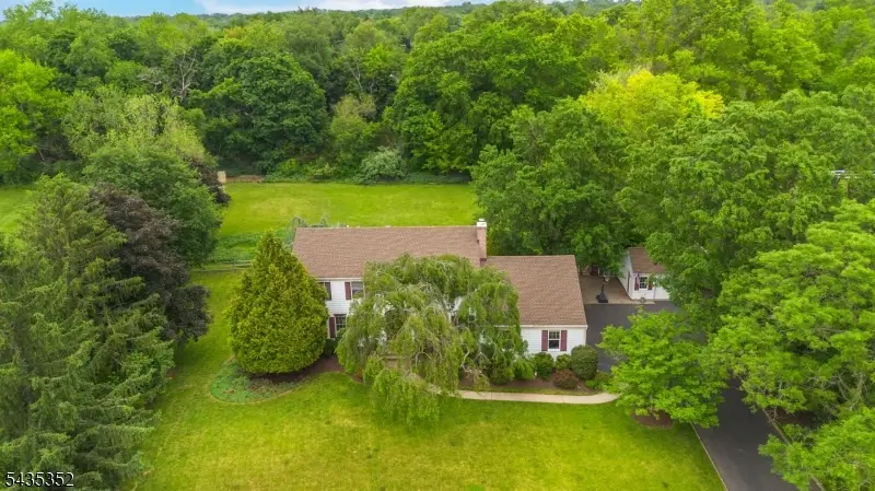 28 Kingswood Ct, Montgomery, NJ 08502 - #2