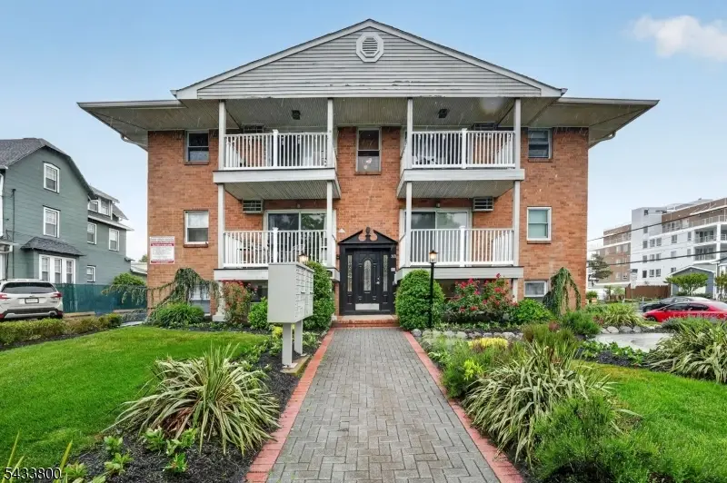 301 6th Ave #101, Asbury Park, NJ 07712 - #1