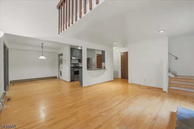 17 Village Way #6, Vernon, NJ 07462 - #1