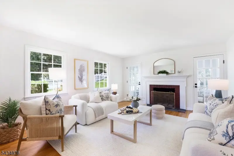 109-111 Anderson Hill Rd, Bernardsville, NJ 07924 - #3