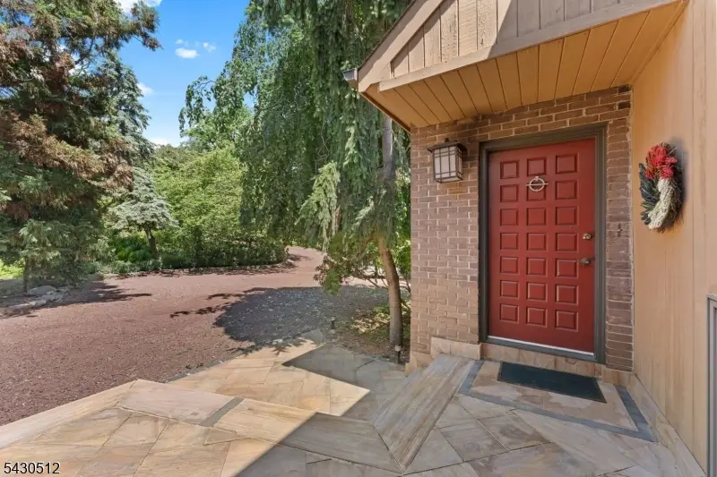 33 Murray Dr, Hillsborough, NJ 08844 - #3