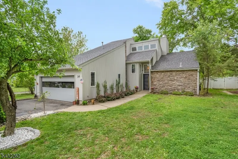 36 Gates Rd, Franklin, NJ 08873 - #1