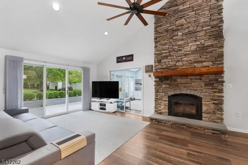 36 Gates Rd, Franklin, NJ 08873 - #3