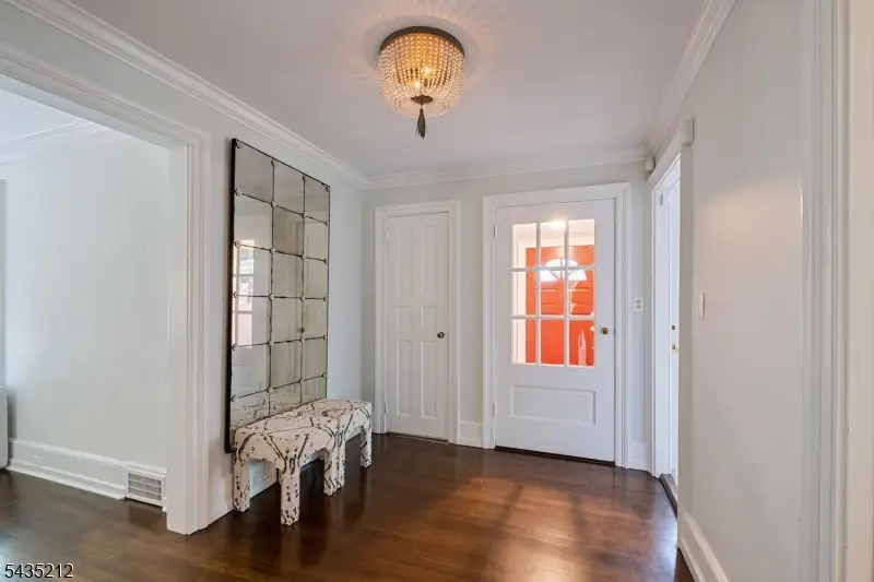 15 Afterglow Ave, Verona, NJ 07044 - #3
