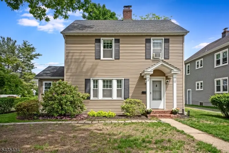 12 Raymond Rd, Morris, NJ 07960 - #1
