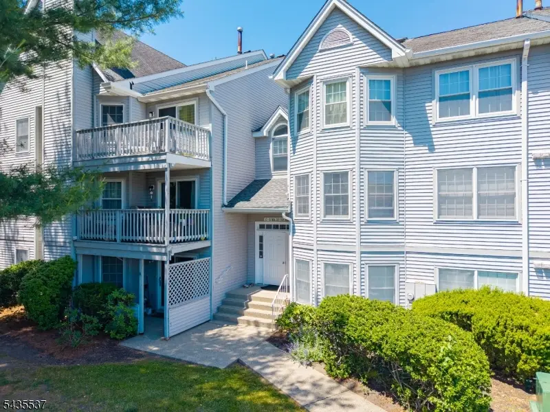 15 Boulder Run Rd, Paterson, NJ 07501 - #2