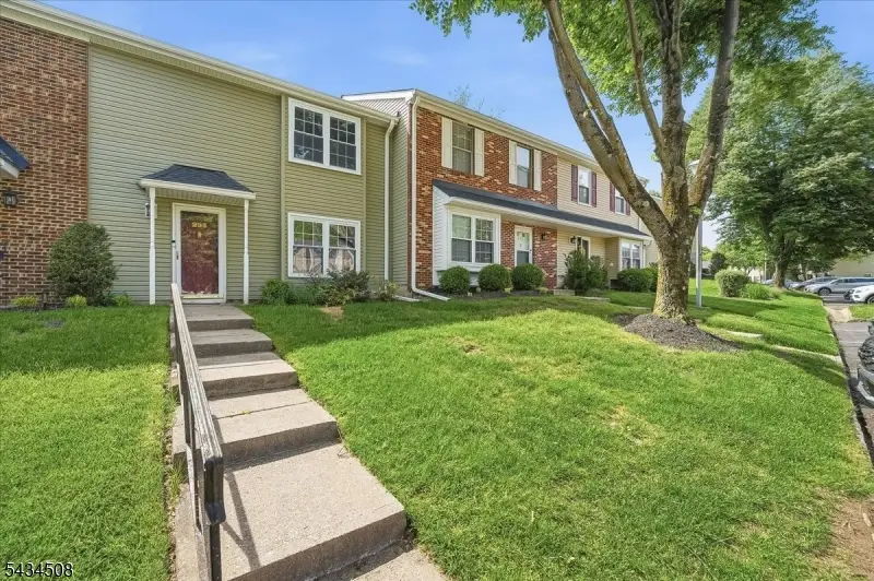 293 Gettysburg Way, Lincoln Park, NJ 07035 - #2